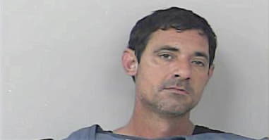 Willie Collins, - St. Lucie County, FL 